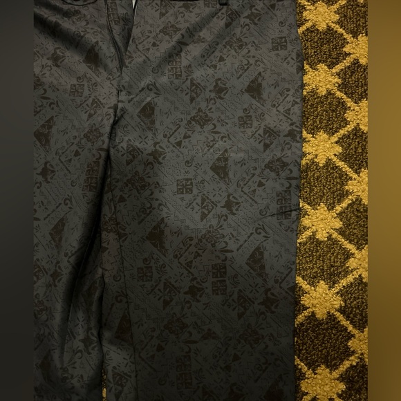 Peter Millar Men’s Crown Crafted Performance Trouser - Picture 2 of 2